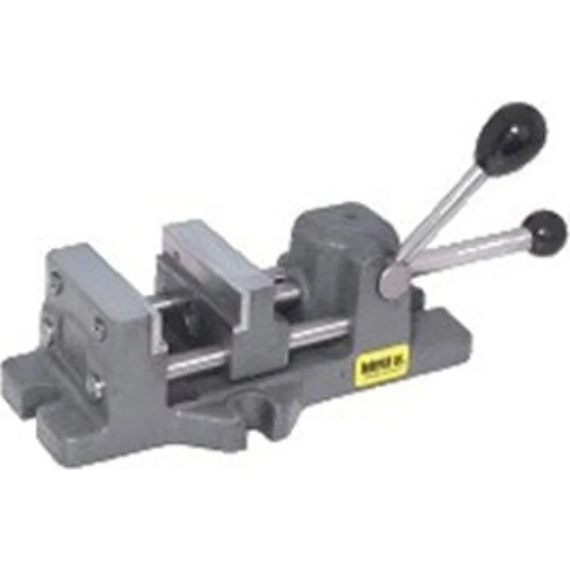 Heinrich Company Grip-Master Vise - 3-SV